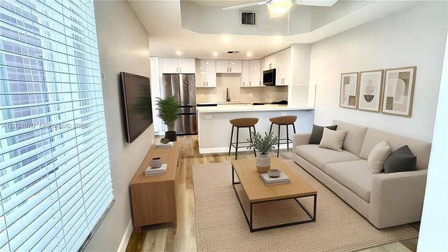 10210 SW 154th Place 1108, Miami, FL 33196