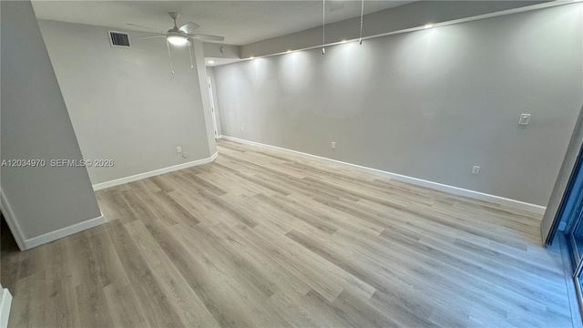 10210 SW 154th Place 1108, Miami, FL 33196