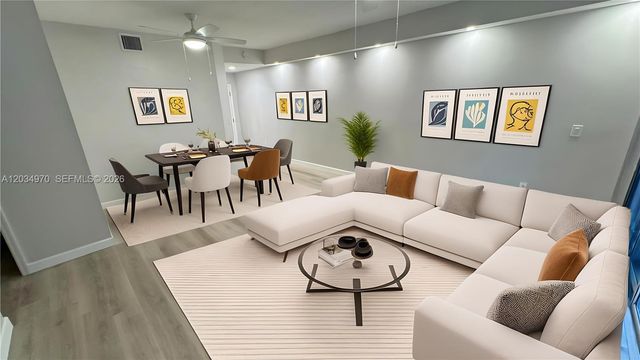 10210 SW 154th Place 1108, Miami, FL 33196