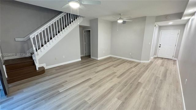 10210 SW 154th Place 1108, Miami, FL 33196