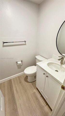 10210 SW 154th Place 1108, Miami, FL 33196