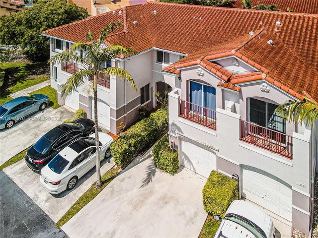 10210 SW 154th Place 1108, Miami, FL 33196