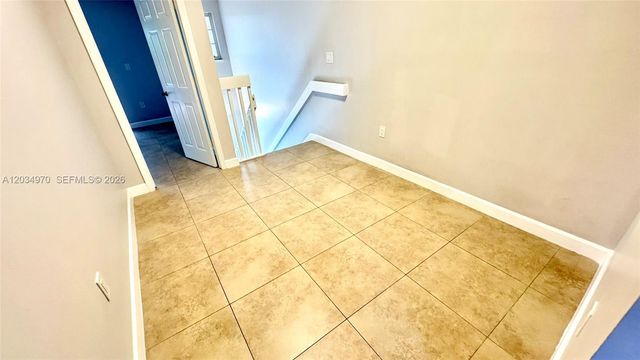 10210 SW 154th Place 1108, Miami, FL 33196