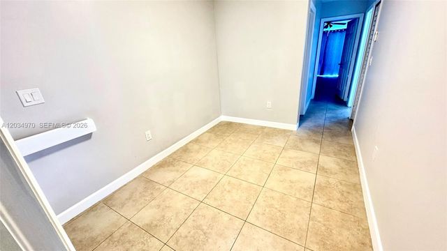 10210 SW 154th Place 1108, Miami, FL 33196