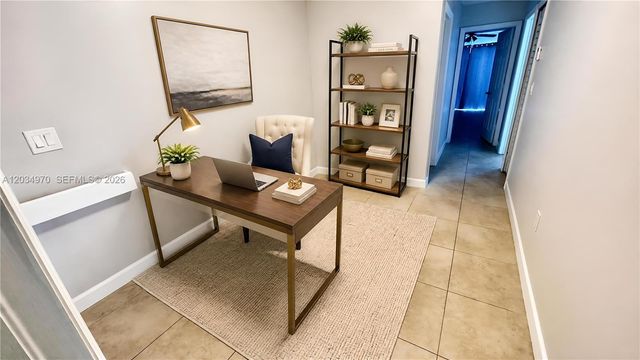 10210 SW 154th Place 1108, Miami, FL 33196