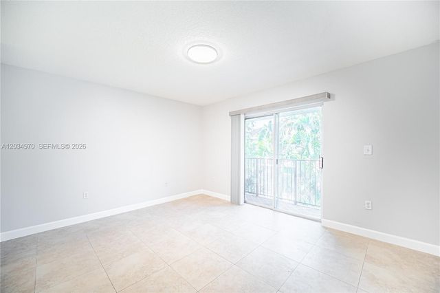 10210 SW 154th Place 1108, Miami, FL 33196