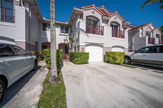 10210 SW 154th Place 1108, Miami, FL 33196