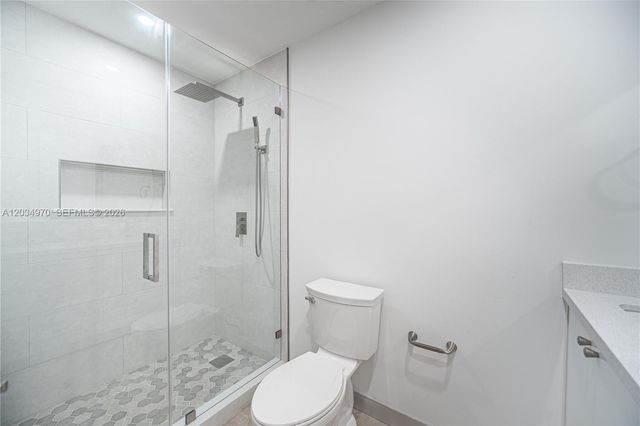 10210 SW 154th Place 1108, Miami, FL 33196