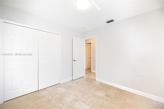 10210 SW 154th Place 1108, Miami, FL 33196