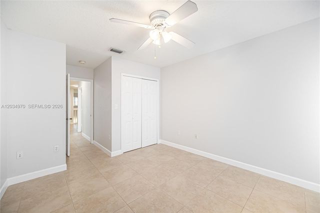 10210 SW 154th Place 1108, Miami, FL 33196