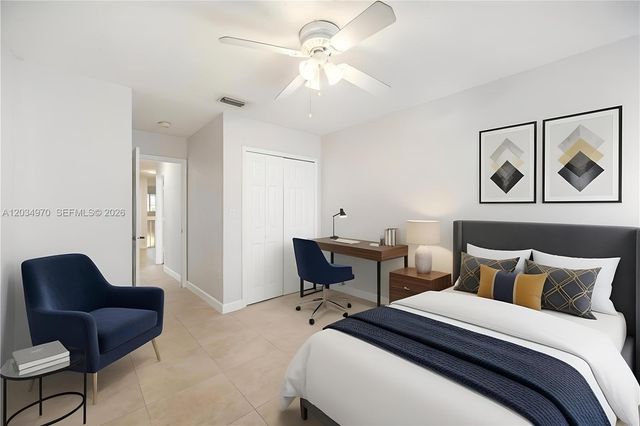 10210 SW 154th Place 1108, Miami, FL 33196