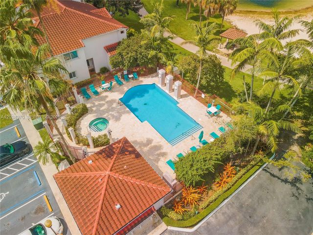 10210 SW 154th Place 1108, Miami, FL 33196