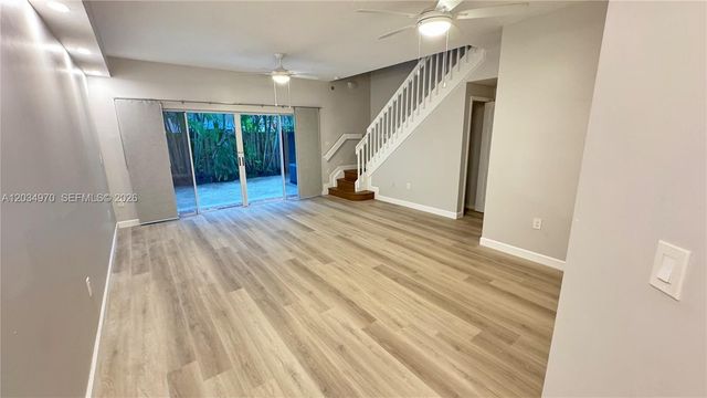 10210 SW 154th Place 1108, Miami, FL 33196
