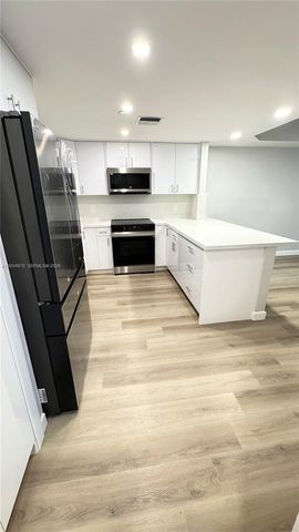 10210 SW 154th Place 1108, Miami, FL 33196