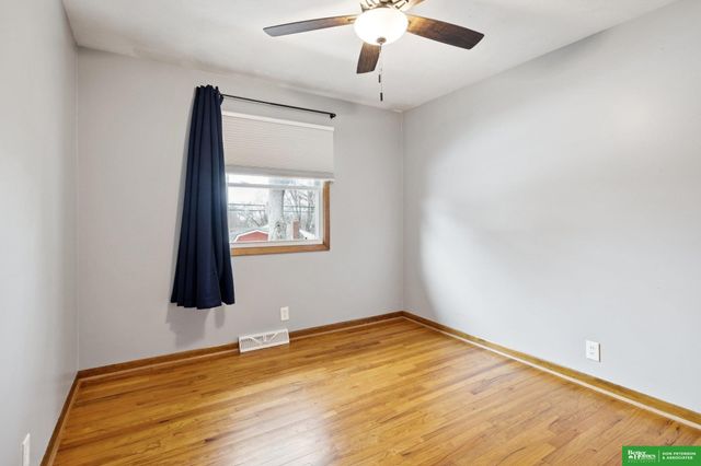 4962 Magnolia Street, Omaha, NE 68137