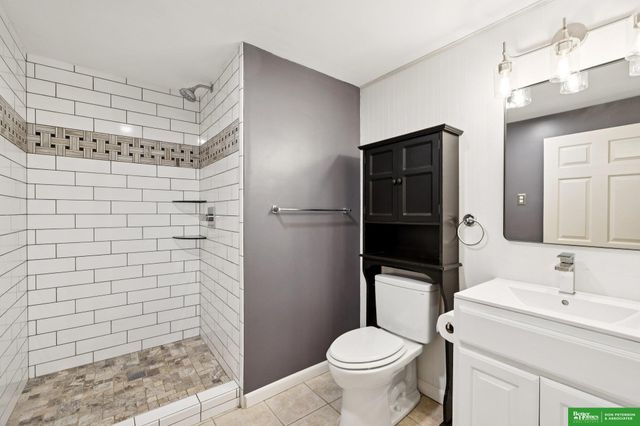 4962 Magnolia Street, Omaha, NE 68137