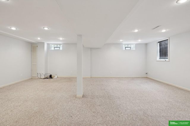 4962 Magnolia Street, Omaha, NE 68137