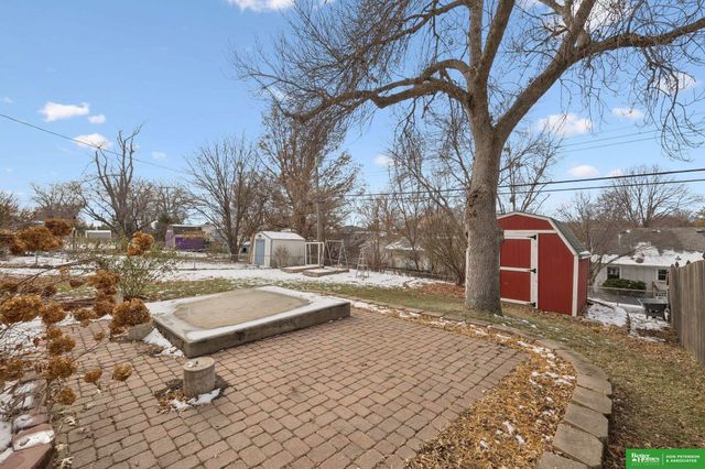 4962 Magnolia Street, Omaha, NE 68137