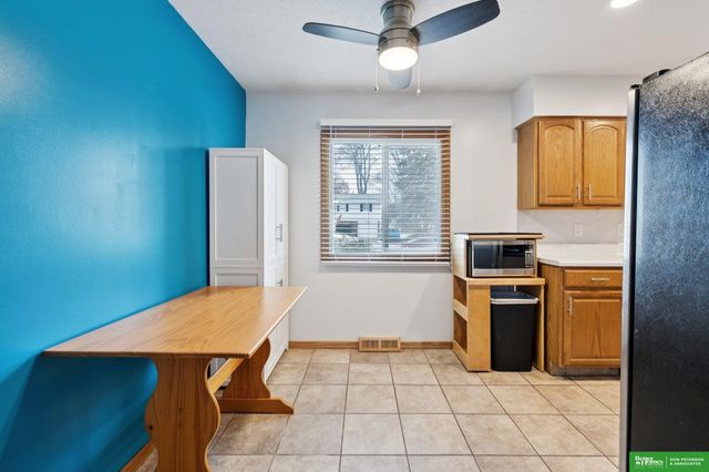 4962 Magnolia Street, Omaha, NE 68137