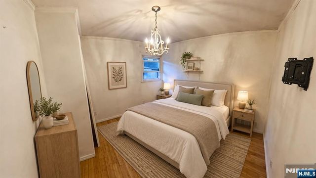 12 Central Avenue, Pompton Lakes, NJ 07442