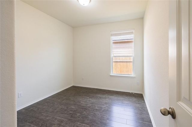 6133 MANTALCINO DR, Round Rock, TX 78665