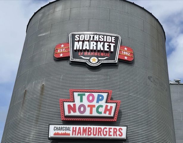 6133 MANTALCINO DR, Round Rock, TX 78665