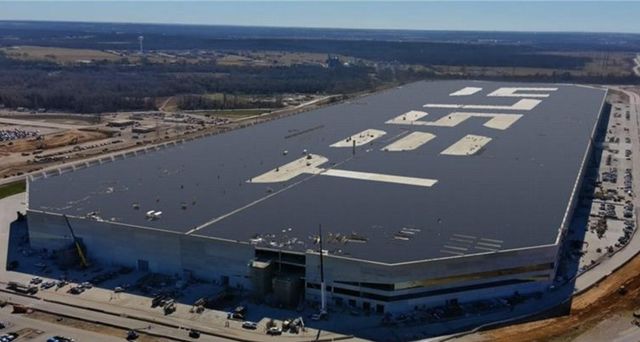 6133 MANTALCINO DR, Round Rock, TX 78665