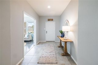 6133 MANTALCINO DR, Round Rock, TX 78665