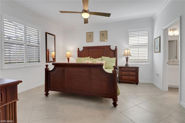 17609 Ashcomb WAY, Estero, FL 33928