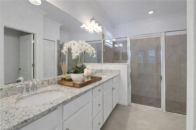 17609 Ashcomb WAY, Estero, FL 33928