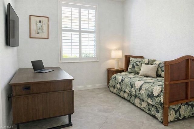 17609 Ashcomb WAY, Estero, FL 33928