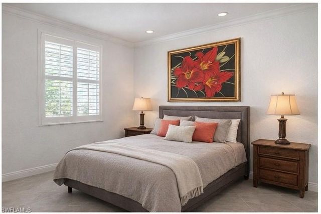 17609 Ashcomb WAY, Estero, FL 33928