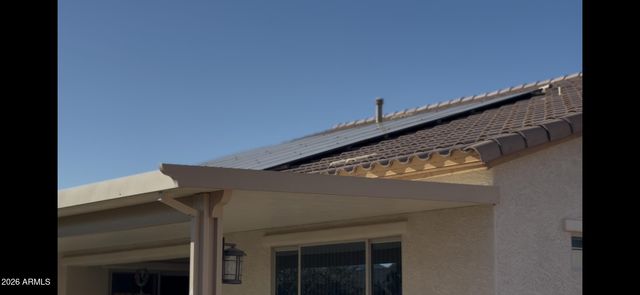 18349 W MARSHALL Lane W, Surprise, AZ 85388