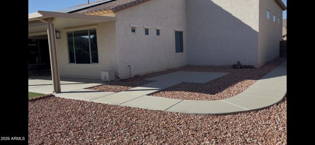 18349 W MARSHALL Lane W, Surprise, AZ 85388