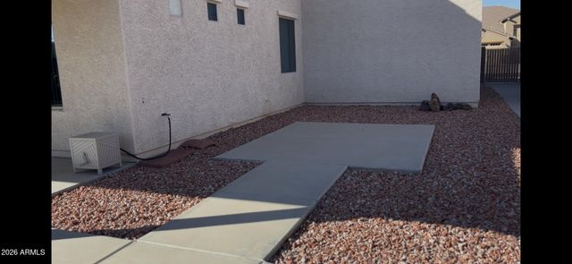 18349 W MARSHALL Lane W, Surprise, AZ 85388