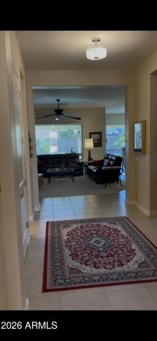 18349 W MARSHALL Lane W, Surprise, AZ 85388