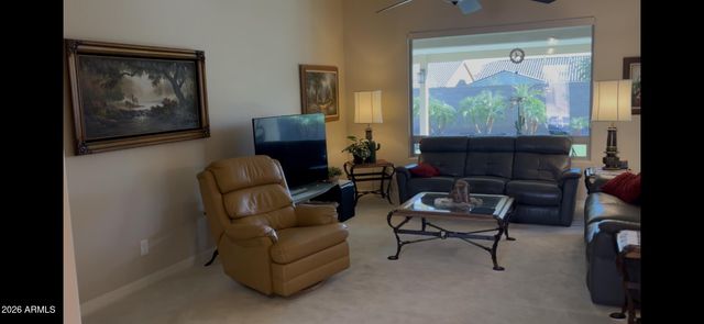 18349 W MARSHALL Lane W, Surprise, AZ 85388