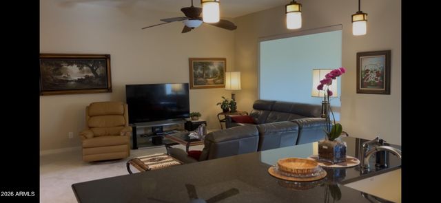 18349 W MARSHALL Lane W, Surprise, AZ 85388