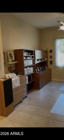 18349 W MARSHALL Lane W, Surprise, AZ 85388