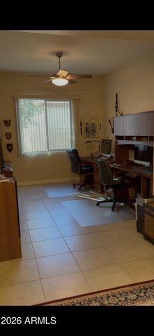 18349 W MARSHALL Lane W, Surprise, AZ 85388