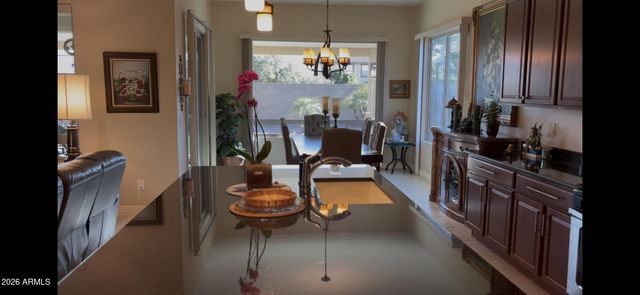 18349 W MARSHALL Lane W, Surprise, AZ 85388