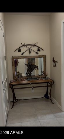 18349 W MARSHALL Lane W, Surprise, AZ 85388