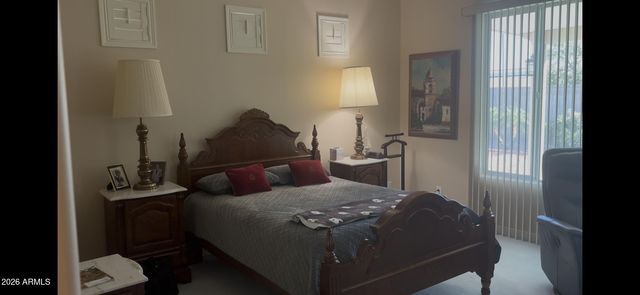 18349 W MARSHALL Lane W, Surprise, AZ 85388