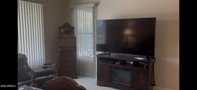 18349 W MARSHALL Lane W, Surprise, AZ 85388