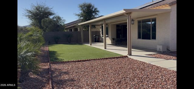 18349 W MARSHALL Lane W, Surprise, AZ 85388