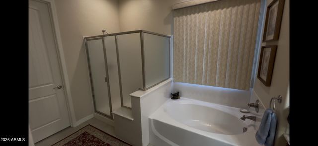 18349 W MARSHALL Lane W, Surprise, AZ 85388