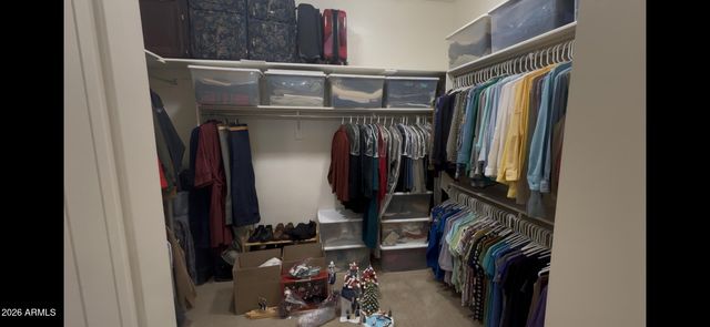 18349 W MARSHALL Lane W, Surprise, AZ 85388