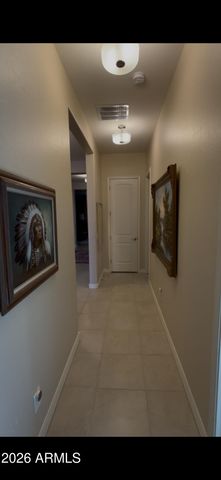 18349 W MARSHALL Lane W, Surprise, AZ 85388