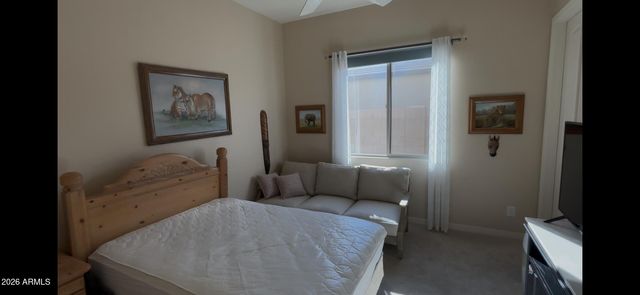 18349 W MARSHALL Lane W, Surprise, AZ 85388