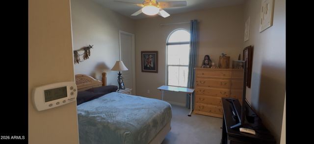 18349 W MARSHALL Lane W, Surprise, AZ 85388